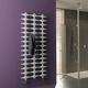 Illustration for article titled Ideos: The Future Of Towel Warmers Is Here...Today